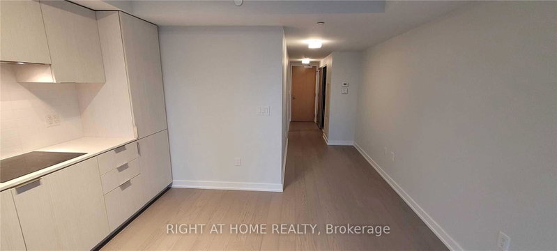 Image of home for listing MLS® C13886216