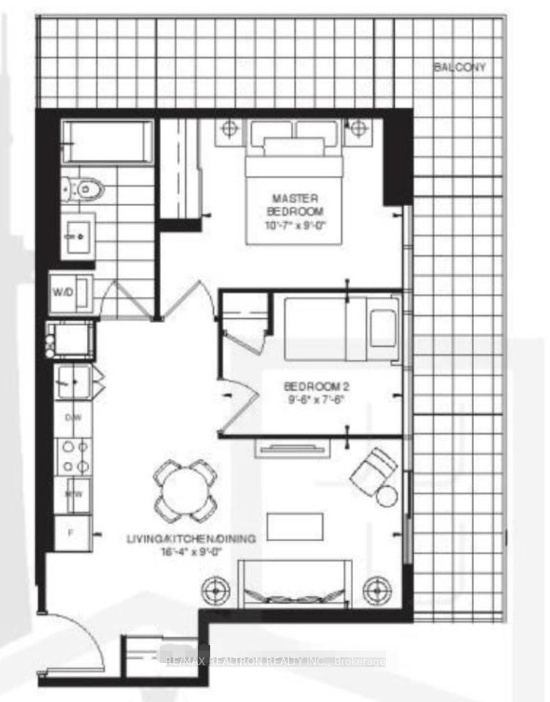 Image of home for listing MLS® C13886220