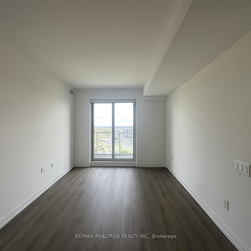 Image of home for listing MLS® C13886220