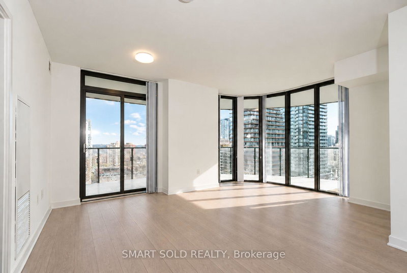 Image of home for listing MLS® C13886224