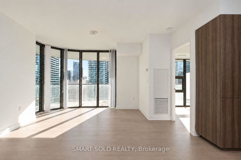 Image of home for listing MLS® C13886224