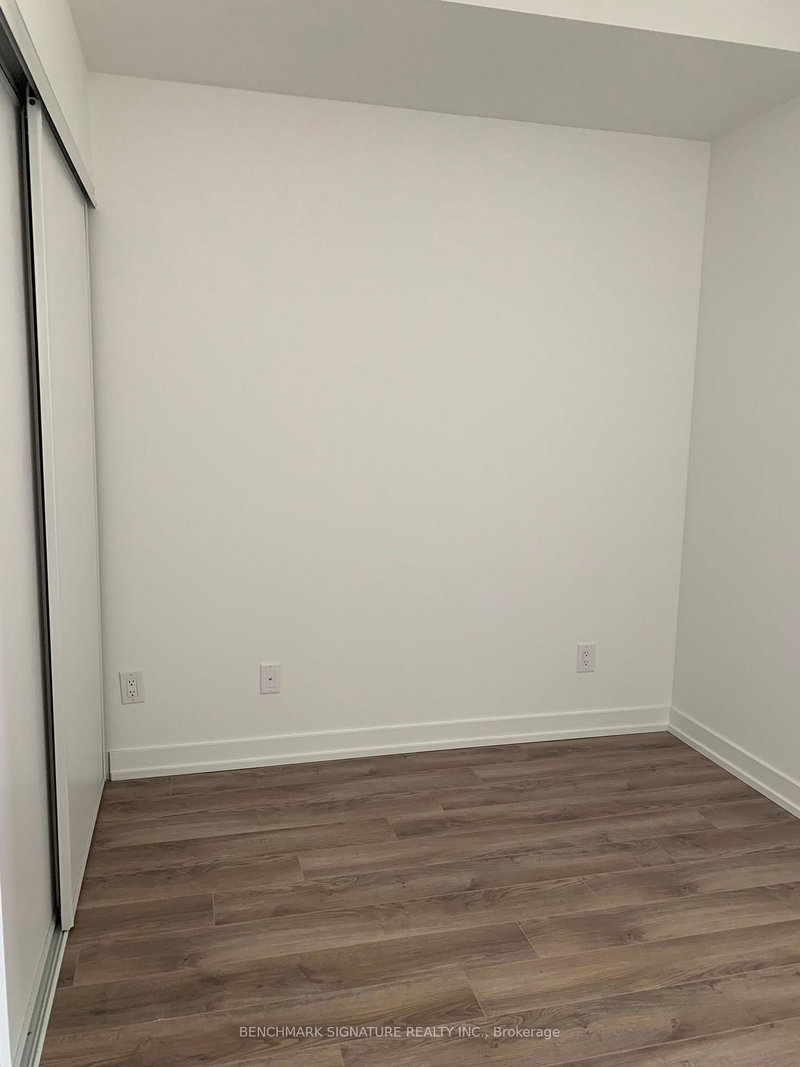 Image of home for listing MLS® C13886230