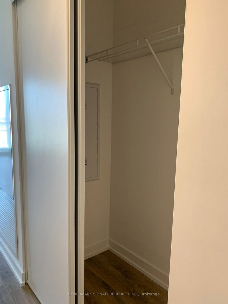 Image of home for listing MLS® C13886230
