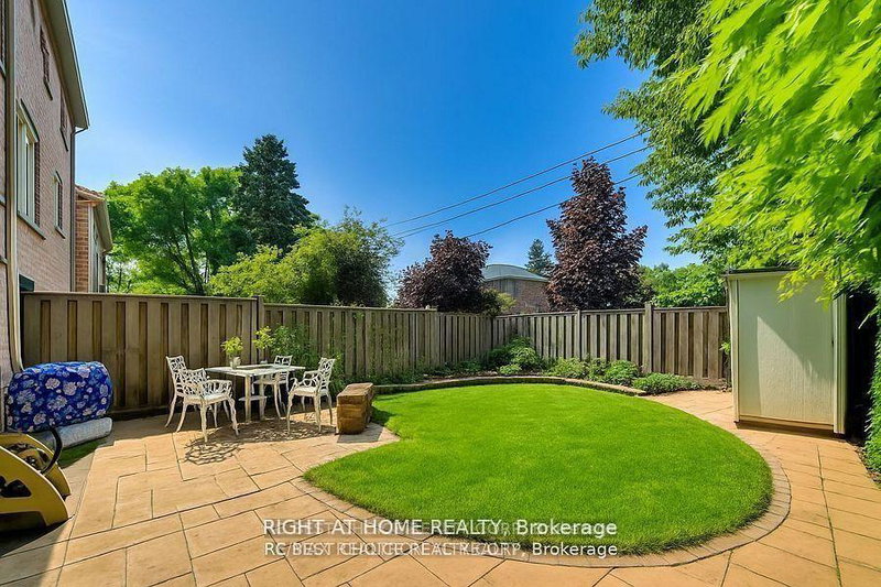 Image of home for listing MLS® C13886234