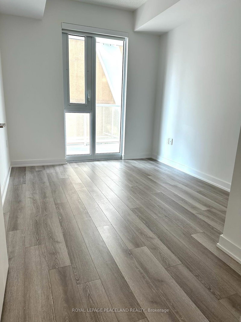 Image of home for listing MLS® C13886238