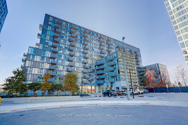 Image of home for listing MLS® C13886242