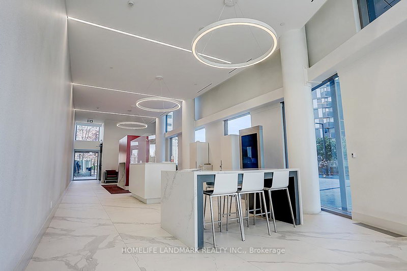 Image of home for listing MLS® C13886242