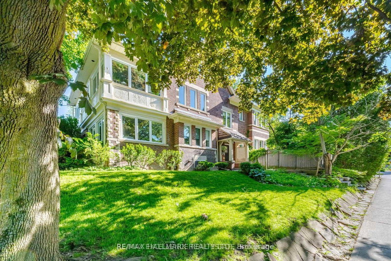 Image of home for listing MLS® C13886248
