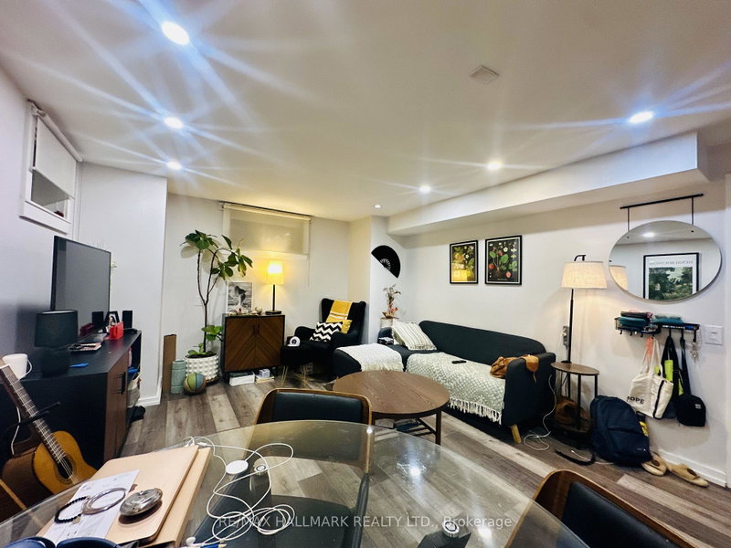 Image of home for listing MLS® C13886248