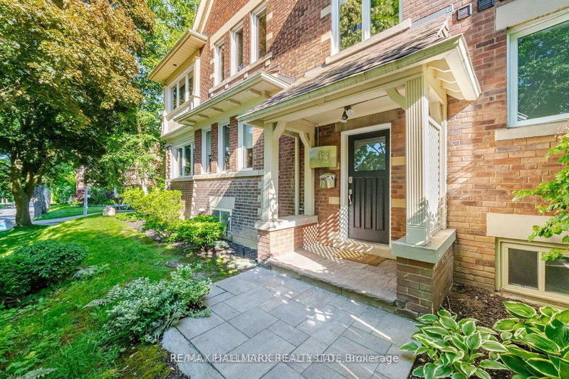 Image of home for listing MLS® C13886248
