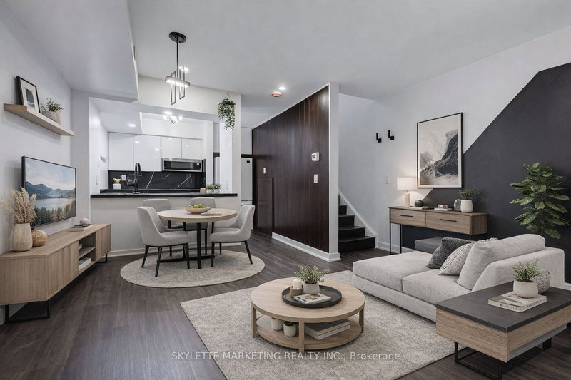 Image of home for listing MLS® C13886254