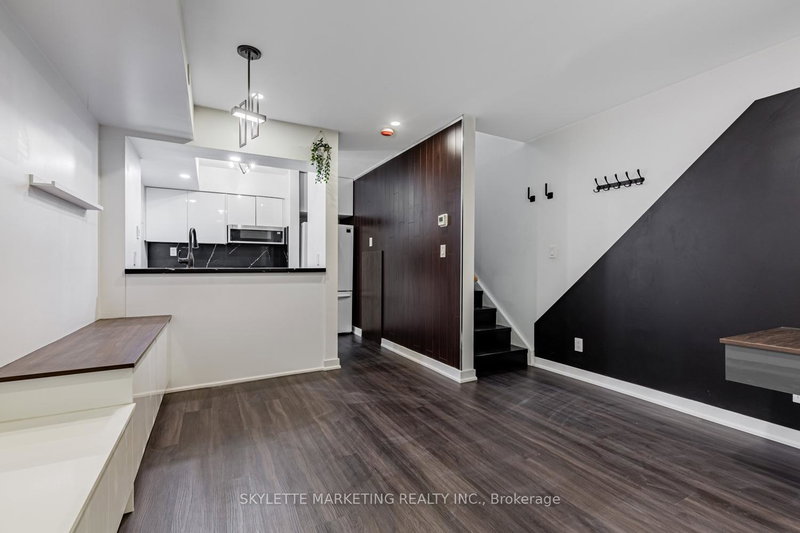 Image of home for listing MLS® C13886254
