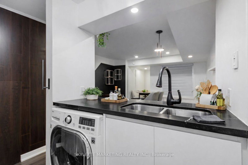 Image of home for listing MLS® C13886254