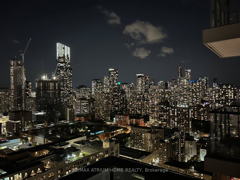 Image 3 of listing MLS® C13886258