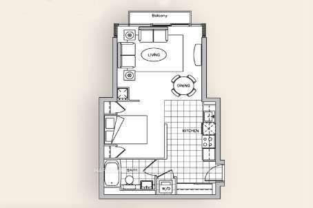 Image of home for listing MLS® C13886276