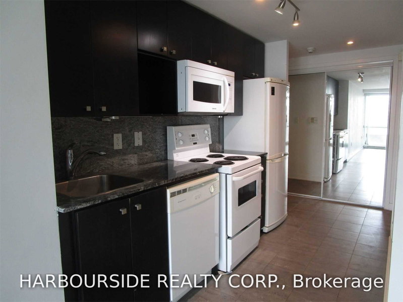 Image of home for listing MLS® C13886276