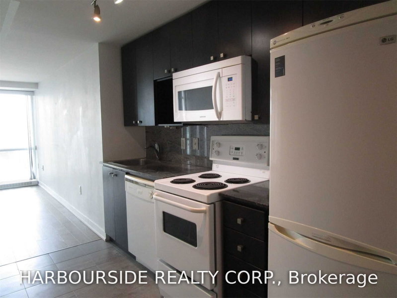 Image of home for listing MLS® C13886276