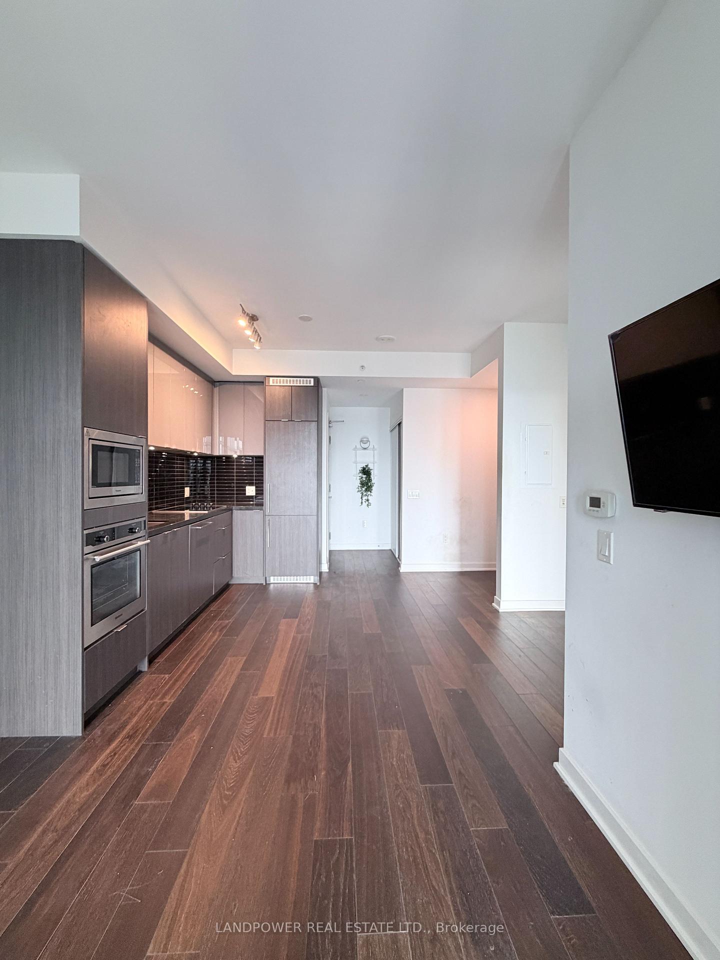 Image of home for listing MLS® C13886286