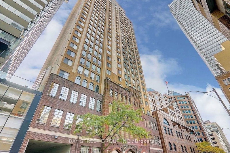 Image of home for listing MLS® C13886346