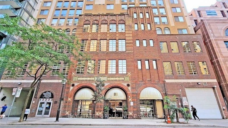 Image of home for listing MLS® C13886346