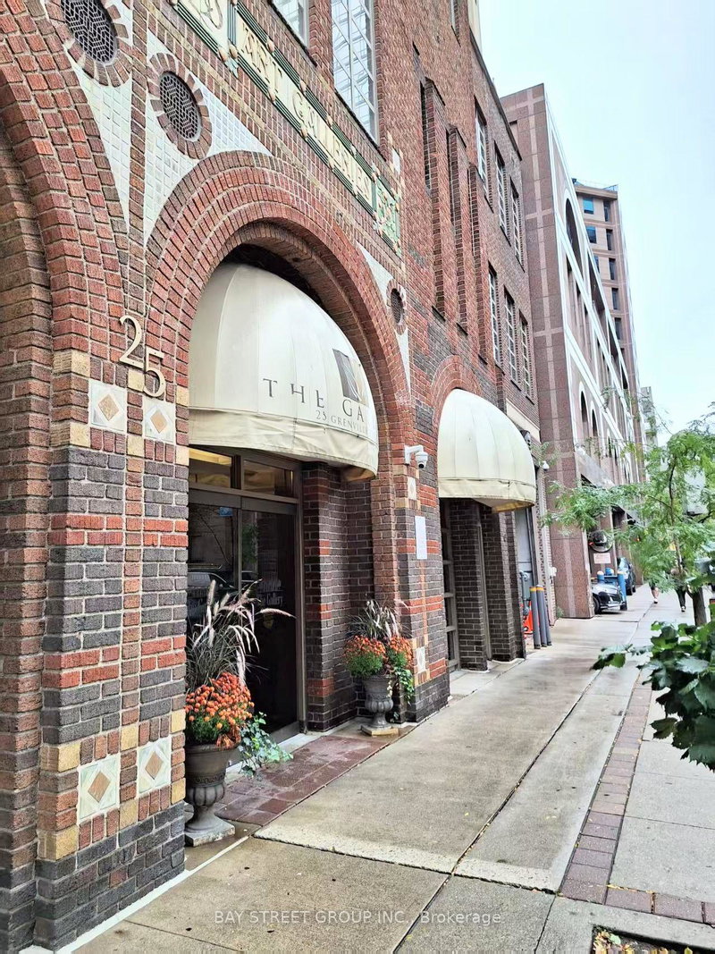 Image of home for listing MLS® C13886346