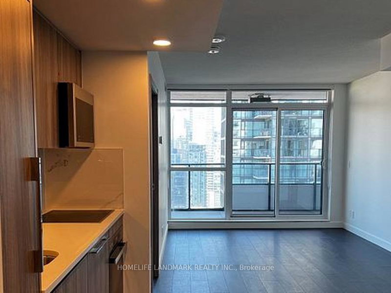 Image of home for listing MLS® C13886350