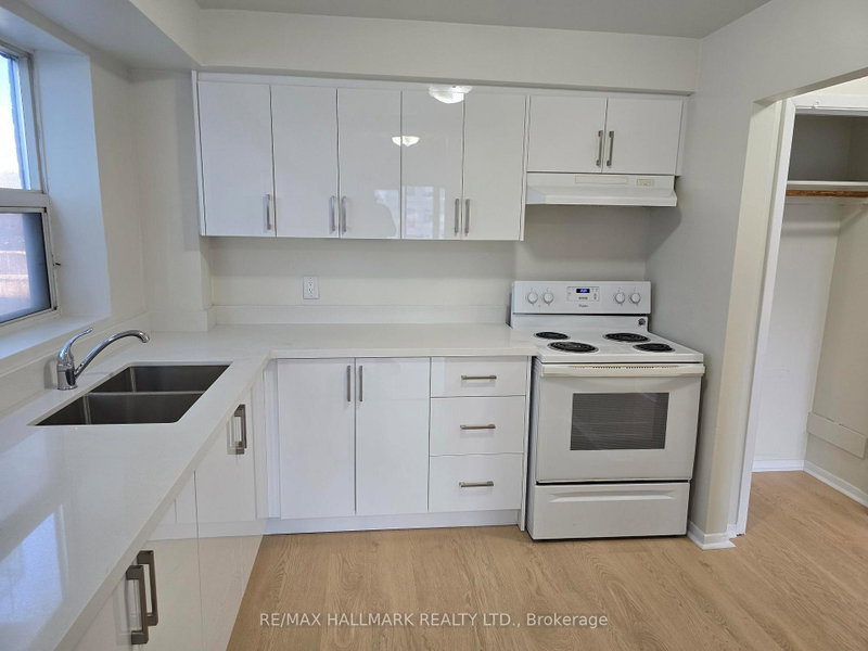 Image of home for listing MLS® C13886352