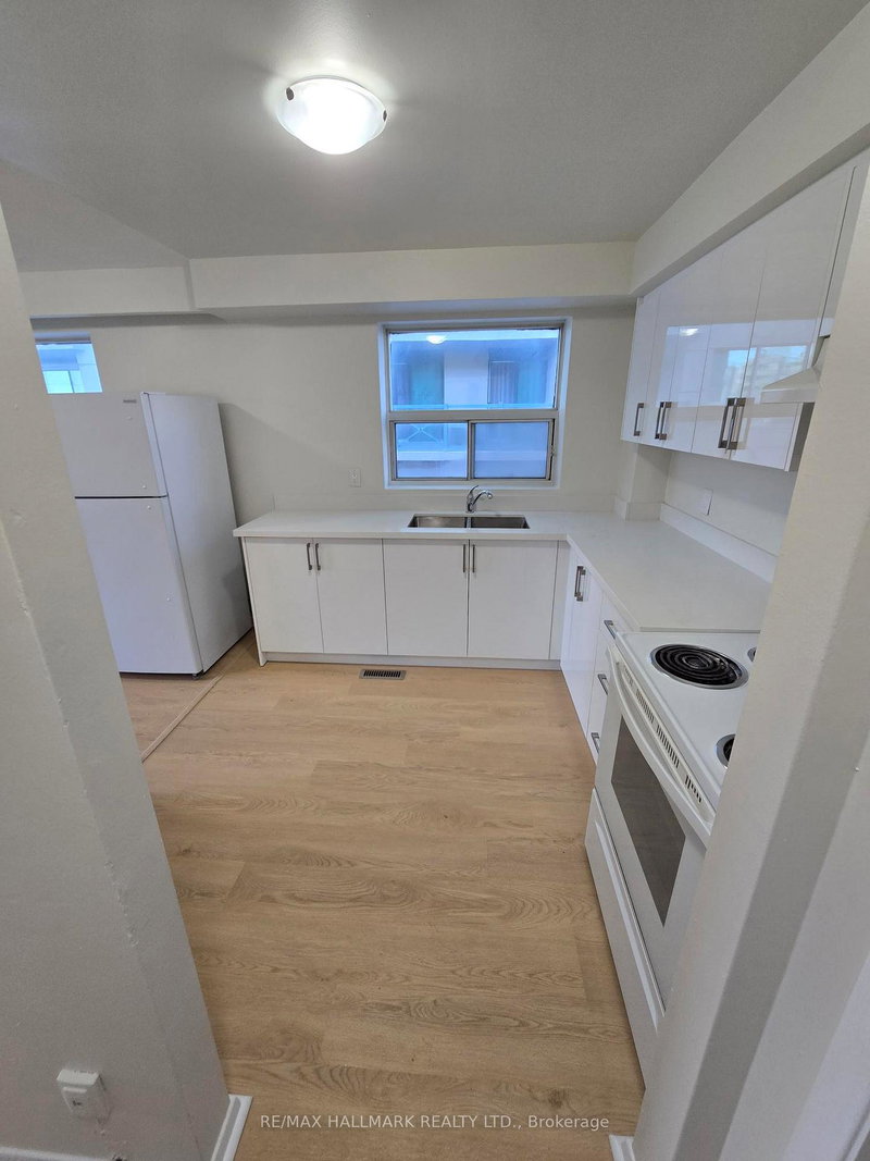 Image of home for listing MLS® C13886352