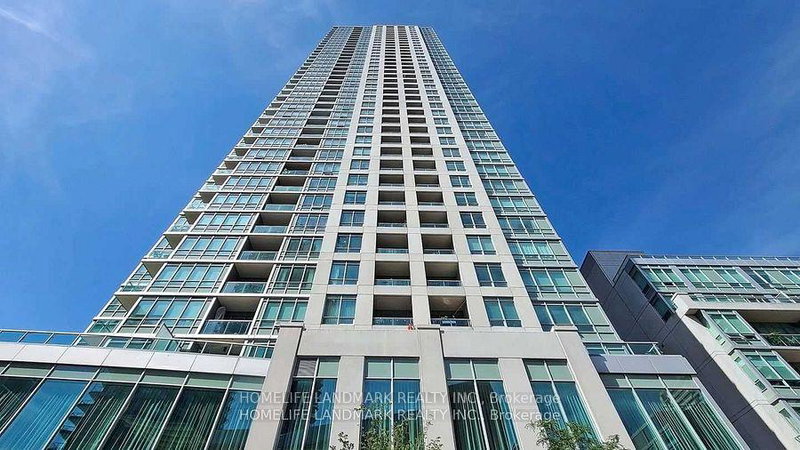 Image of home for listing MLS® C13886372