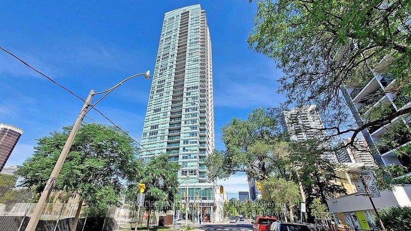 Image of home for listing MLS® C13886372