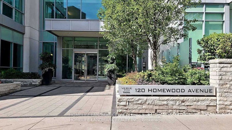 Image of home for listing MLS® C13886372