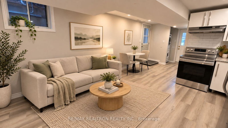 Image of home for listing MLS® C13886380