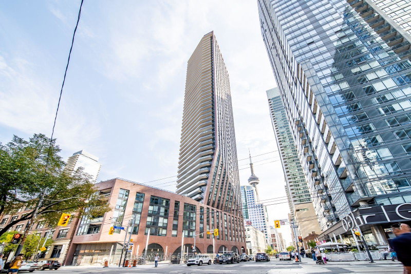 Image of home for listing MLS® C13886414