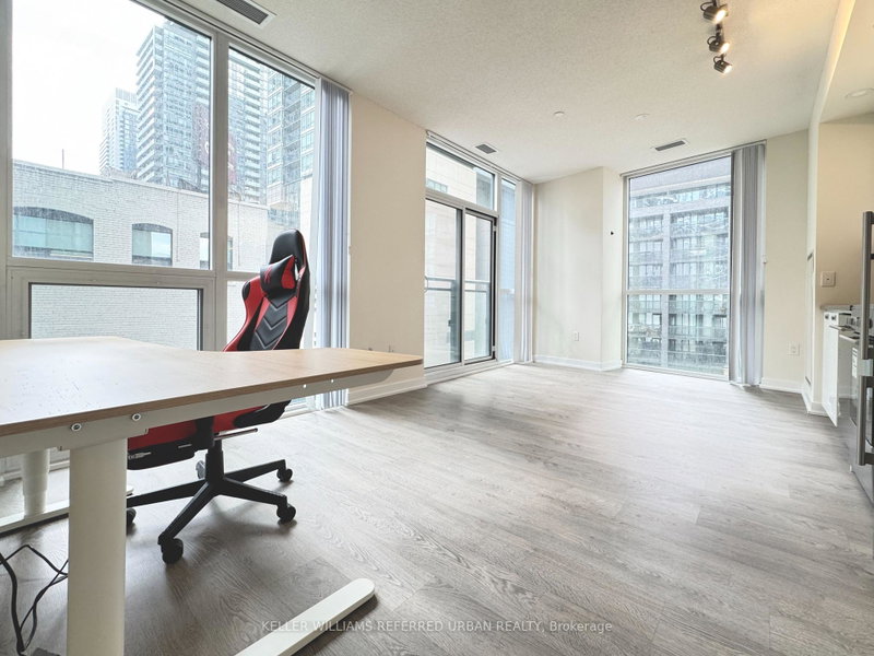 Image of home for listing MLS® C13886414