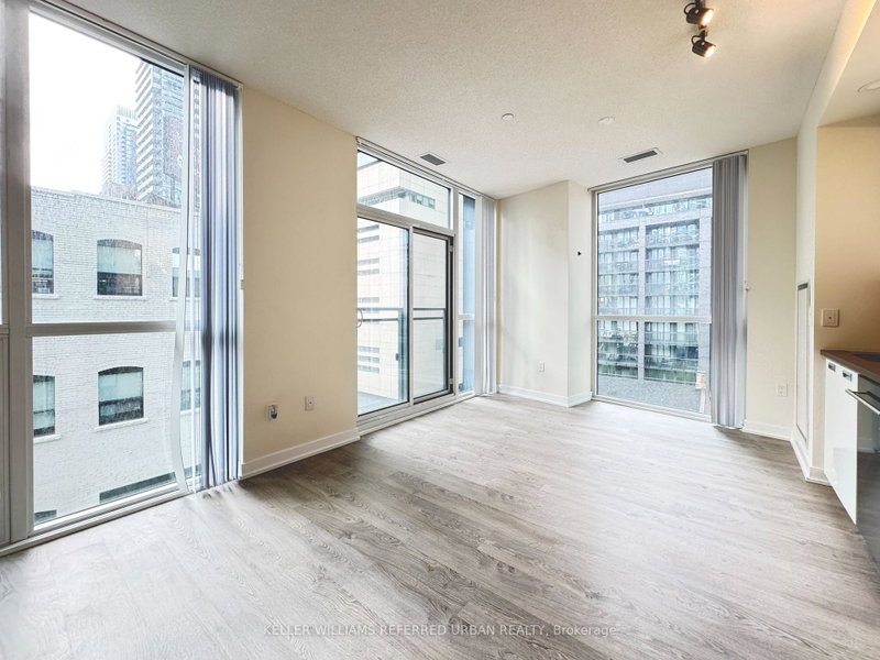 Image of home for listing MLS® C13886414