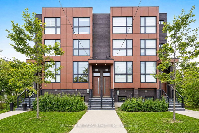 Image of home for listing MLS® C13886424