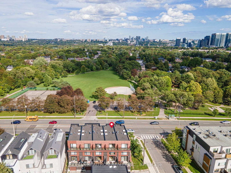Image of home for listing MLS® C13886424