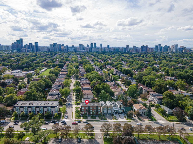 Image of home for listing MLS® C13886424