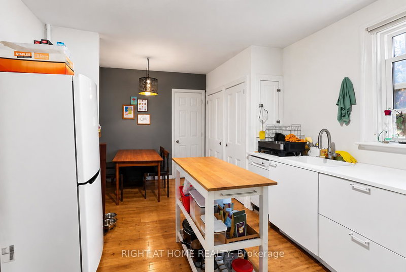 Image of home for listing MLS® C13886426