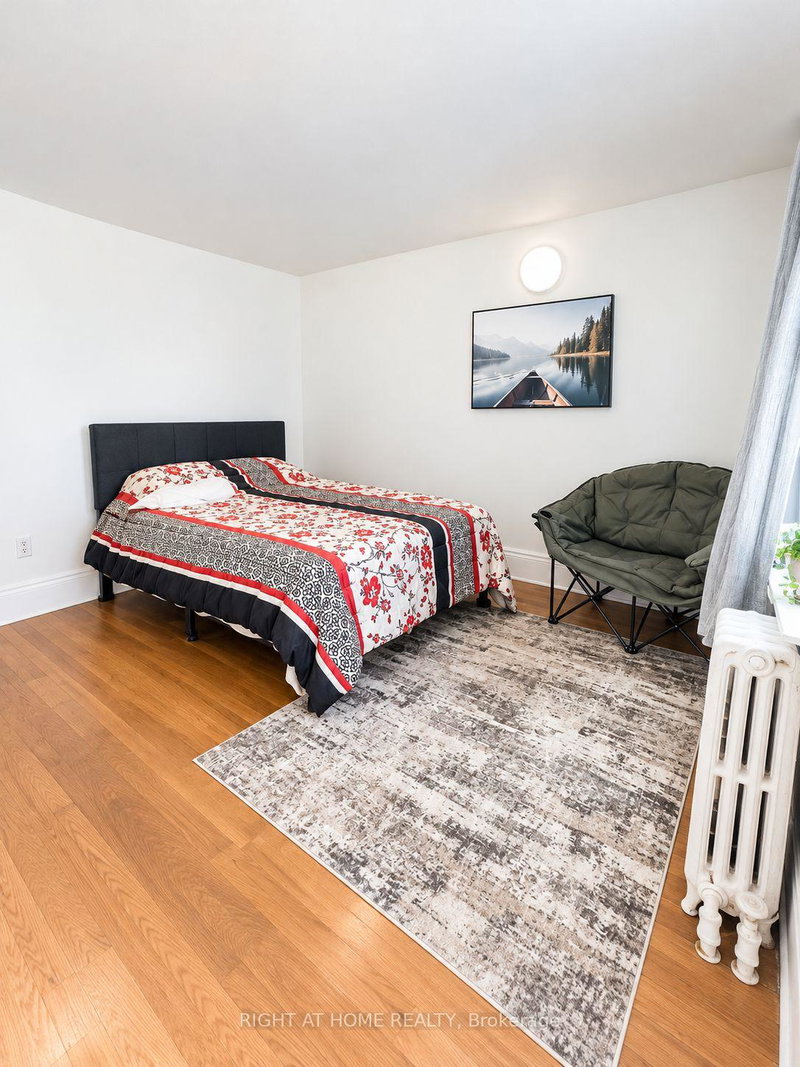 Image of home for listing MLS® C13886426