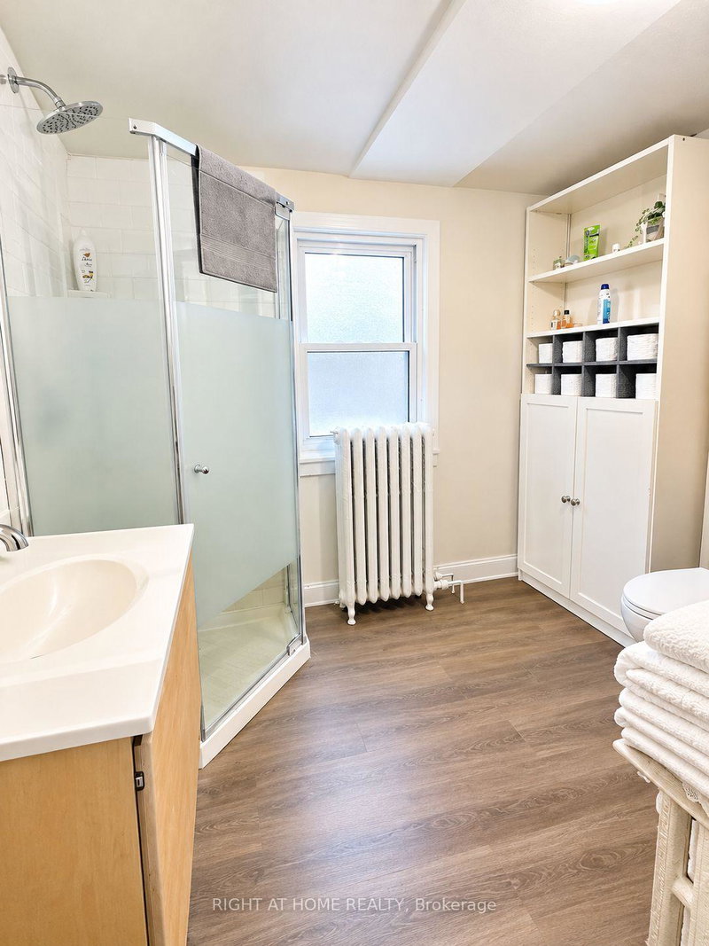 Image of home for listing MLS® C13886426