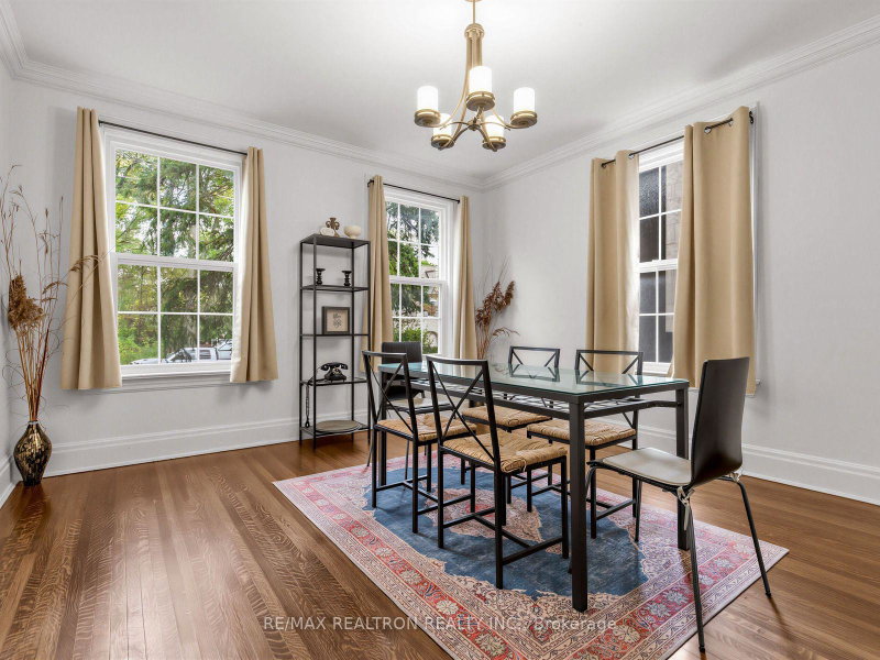 Image of home for listing MLS® C13886430