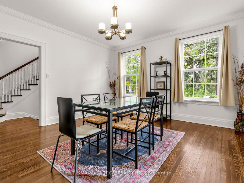 Image of home for listing MLS® C13886430