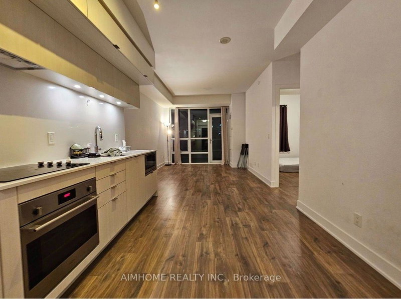 Image of home for listing MLS® C13886440