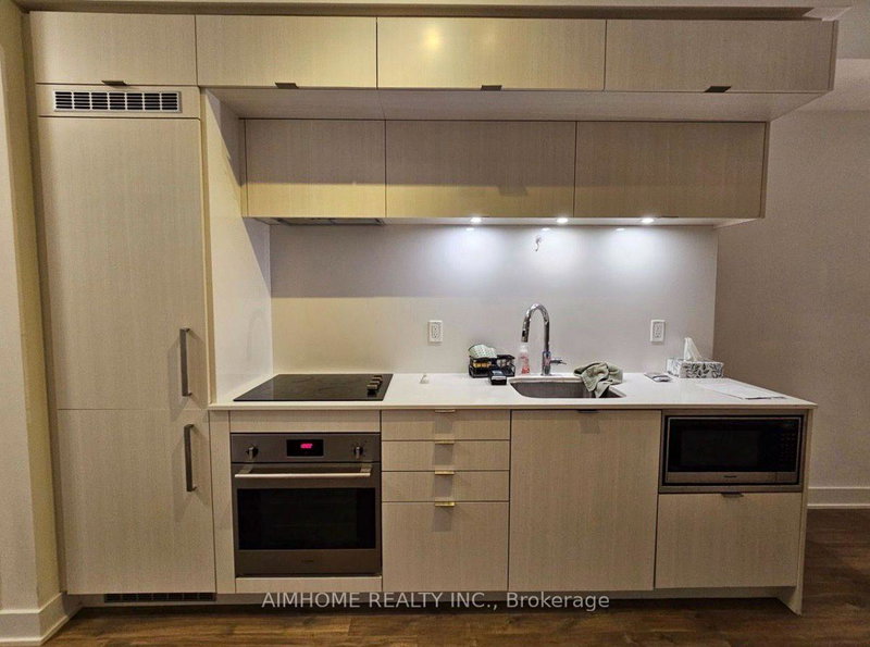 Image of home for listing MLS® C13886440