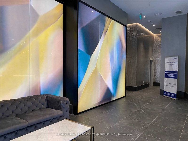 Image of home for listing MLS® C13886462