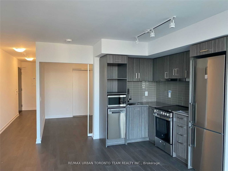 Image of home for listing MLS® C13886462