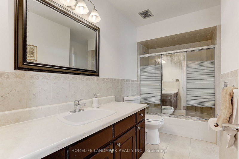 Image of home for listing MLS® C13886476