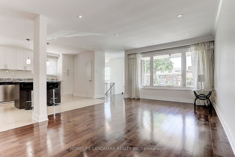 Image of home for listing MLS® C13886476