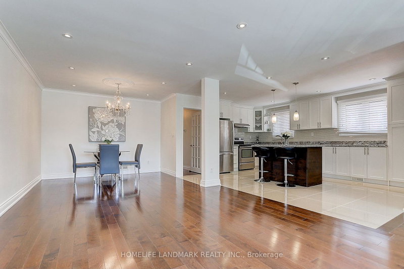 Image of home for listing MLS® C13886476